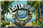 Lost Lagoon: The Trail of Destiny Download