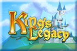 King's Legacy Download