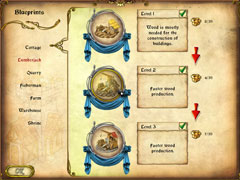 King's Legacy Screenshot 3