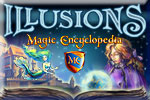 Magic Encyclopedia: Illusions Download