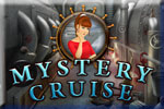 Mystery Cruise Download