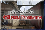 Agatha Christie 4:50 From Paddington Download