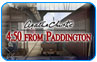Download Agatha Christie 4:50 From Paddington Game