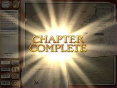 Agatha Christie 4:50 From Paddington Screenshot 3
