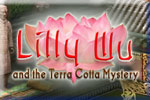Lilly Wu and the Terra Cotta Mystery Download