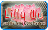 Download Lilly Wu and the Terra Cotta Mystery Game