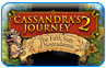 Download Cassandra's Journey 2: The Fifth Sun of Nostradamus Game