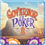 Governor of Poker 2 Premium Edition