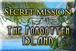 Secret Mission: The Forgotten Island Download