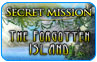 Download Secret Mission: The Forgotten Island Game