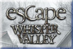 Escape Whisper Valley Download