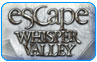 Download Escape Whisper Valley Game