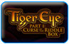 Download Tiger Eye Part I: Curse of the Riddle Box Game