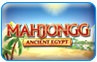 Download Mahjongg - Ancient Egypt Game