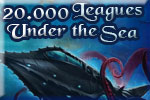 20,000 Leagues Under the Sea Download