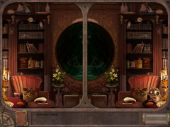 20,000 Leagues Under the Sea Screenshot 1