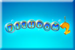 Fishdom 2 Download