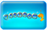 Download Fishdom 2 Game