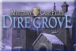 Mystery Case Files: Dire Grove Download