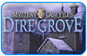 Download Mystery Case Files: Dire Grove Game