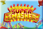 Super Smasher Download