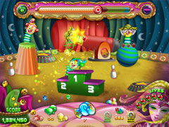 Super Smasher Screenshot 3