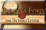 Rhianna Ford  Download
