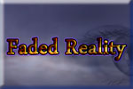 Faded Reality Download