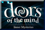 Doors of the Mind: Inner Mysteries Download