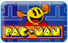 Download Namco All-Stars -- Pac-Man Game