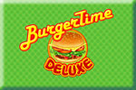 BurgerTime Deluxe Download