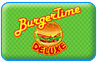 Download BurgerTime Deluxe Game