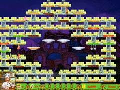 BurgerTime Deluxe thumb 2