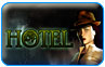 Download Hotel: Standard Edition Game