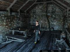 Hotel: Standard Edition Screenshot 1