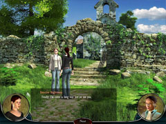 Hotel: Standard Edition Screenshot 2