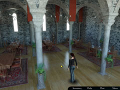 Hotel: Standard Edition Screenshot 3
