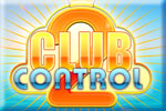 Club Control 2 Download