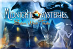 Midnight Mysteries: Salem Witch Trials Download