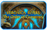 Download Veronica Rivers: The Order of Conspiracy Game