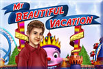 My Beautiful Vacation Download