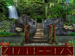 My Beautiful Vacation Screenshot 3