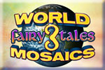 World Mosaics 3: Fairy Tales Download