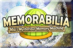 Memorabilia Download