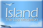 Island: The Lost Medallion Download