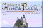 Mystery of the Crystal Portal: Beyond the Horizon Download
