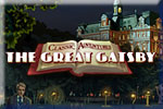 Classic Adventures:  The Great Gatsby Download
