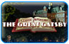 Download Classic Adventures:  The Great Gatsby Game