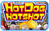 Download Hotdog Hotshot Game