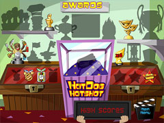 Hotdog Hotshot thumb 2